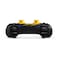 Sony PlayStation 5 DualSense Wolverine Battle Yellow Limited Edition Wireless Controller