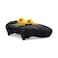 Sony PlayStation 5 DualSense Wolverine Battle Yellow Limited Edition Wireless Controller
