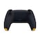 Sony PlayStation 5 DualSense Wolverine Battle Yellow Limited Edition Wireless Controller