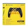 Sony PlayStation 5 DualSense Wolverine Battle Yellow Limited Edition Wireless Controller