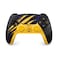 Sony PlayStation 5 DualSense Wolverine Battle Yellow Limited Edition Wireless Controller