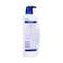 Head &amp; Shoulders Extra Volume Shampoo 500ml