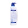 Head &amp; Shoulders Citrus Fresh Shampoo 500ml