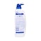 Head &amp; Shoulders Charcoal Anti-Dandruff Shampoo 500ml