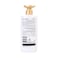 Pantene Smooth &amp; Silky Conditioner 500ml