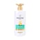 Pantene Smooth &amp; Silky Conditioner 500ml