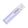 Titania Double-Sided Foot File 3010