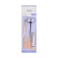 Titania Manicure Set Assorted Colours