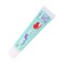 Smile Yes Baby Toothpaste Raspberry 0-3 Years 30ml