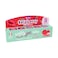 Smile Yes Baby Toothpaste Raspberry 0-3 Years 30ml