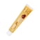 Smile Yes Junior Choco Love Toothpaste for Kids 6+ Years 50ml