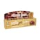 Smile Yes Junior Choco Love Toothpaste for Kids 6+ Years 50ml