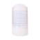 Vitry Alum Stone Small 60g
