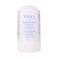 Vitry Alum Stone Small 60g