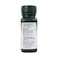 Adrien Gagnon Vitamin D3 1000IU Tablets 30s