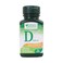 Adrien Gagnon Vitamin D3 1000IU Tablets 30s