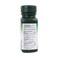 Adrien Gagnon Colladrien Capsules 30s