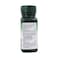 Adrien Gagnon Omega 3 Enriched Formula Capsules 40s