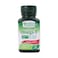 Adrien Gagnon Omega 3 Enriched Formula Capsules 40s