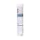 Sanotact Collagen + Vitamin C Effervescent Tablets 20's