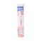 Sanotact Collagen + Vitamin C Effervescent Tablets 20's