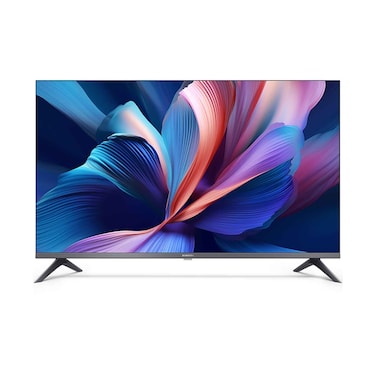 شاومي TV A Pro مقاس 32 بوصة إصدار 2026