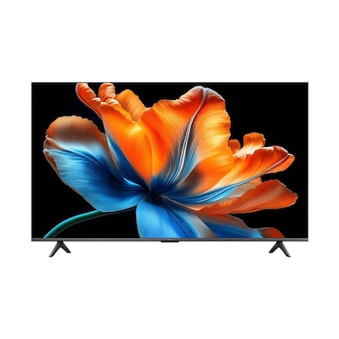 شاومي TV S ميني LED مقاس 55 بوصة إصدار 2026