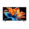 شاومي TV S ميني LED مقاس 55 بوصة إصدار 2026