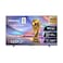 Hisense TV QLED 55Q7S 55 Inch 4K UltraHD
