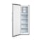 Hisense Single Door Refrigerator Capacity 358L FU358N3ES1