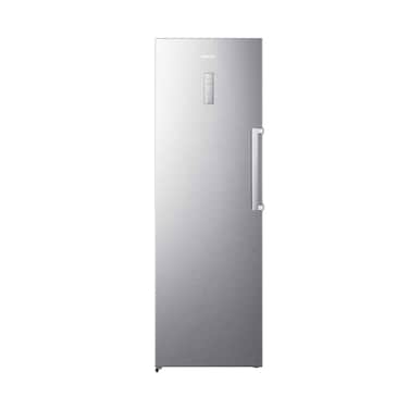 Hisense Single Door Refrigerator Capacity 358L FU358N3ES1
