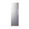 Hisense Single Door Refrigerator Capacity 358L FU358N3ES1
