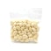 Peeled Garlic 500g