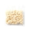 Peeled Garlic 250g