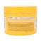 Sunsilk Silky Smooth Hair Mask 200ml