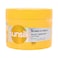 Sunsilk Silky Smooth Hair Mask 200ml