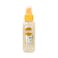 Sunsilk Lightweight &amp; Smooth Hair Serum 80ml
