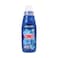 OMO Active Liquid Detergent 900ml