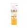 Glow &amp; Lovely UV Protection Face Cream SPF50 Duo 50g