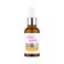 Glow &amp; Lovely Vitamin Beauty Serum Duo 30ml