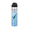 Rexona Thermocool Menthol &amp; Lavender Deodorant Spray 150ml