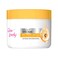 Glow &amp; Lovely Vitamin Beauty Day Cream Duo 50ml
