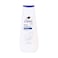 Dove Deep Moisture Body Wash 400ml