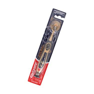 Colgate Harry Potter Toothbrush 6+ Years