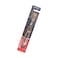 Colgate Harry Potter Toothbrush 6+ Years
