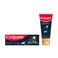Colgate Harry Potter Mint Toothpaste 50ml