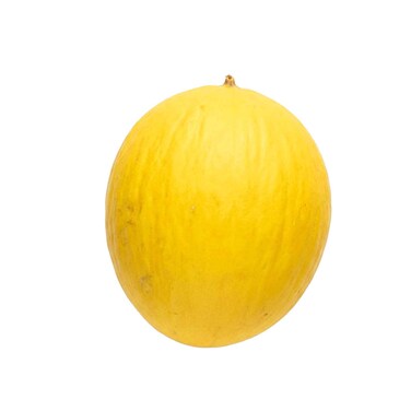 Sugar Baby Melon
