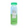 Karikku Tender Coconut Water 200ml