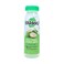 Karikku Tender Coconut Water 200ml