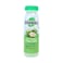 Karikku Tender Coconut Water 200ml Pack of 6